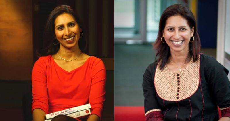 site/ranjanasrivastava